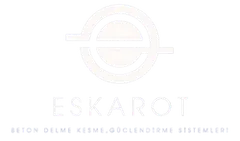 Es Karot