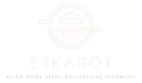 Es Karot Logo