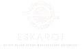 Es Karot