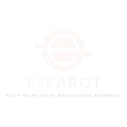 Beton Kesme ve Karot Firması - Es Karot